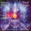 Tonal Alchemy cover