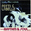 The Best Of Patti & Labelle: Lady Marmalade cover