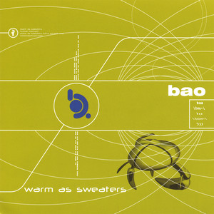 BAO