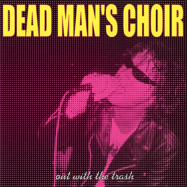 Dead Man's Choir Photo