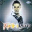 Put u izgubljeni raj Albumcover