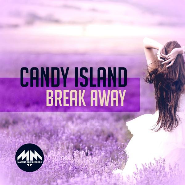 CANDY ISLAND Photo