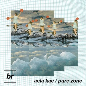 Aela Kae