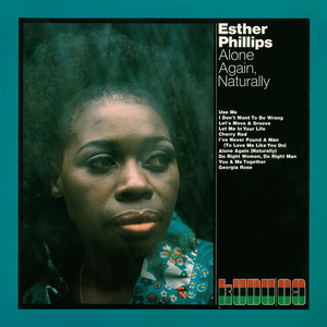 Alone Again, Naturally (Expanded Edition) album