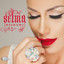 Selma Bajrami Albumcover