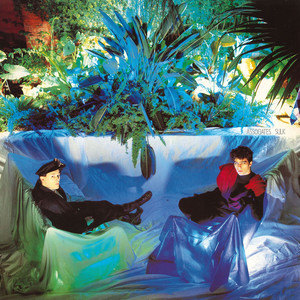 Sulk cover