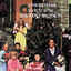 Christmas With the Brady Bunch cover