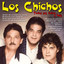 Los Chicos: Todos sus Éxitos...y Más cover