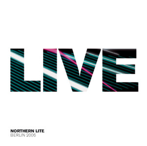 Live aus Berlin 2006 album