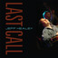 Last Call cover