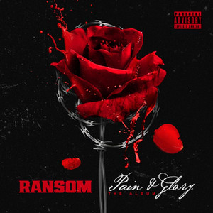 Pain & Glory ''the Album" album