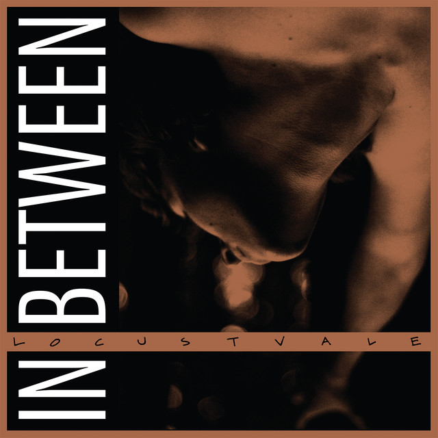 In Between Photo