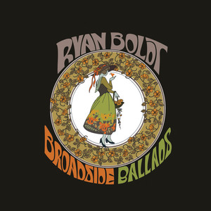 Ryan Boldt photo