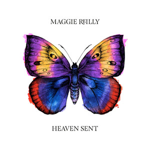 Heaven Sent album