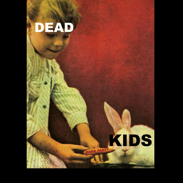 Dead Kids Photo