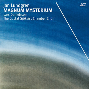 Magnum Mysterium album