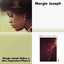 Margie Joseph Makes A New Impression/Phase II Albumcover