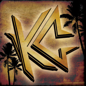 connect cover