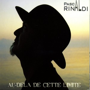 Au-delà de cette limite Albumcover