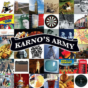 Karno's Army