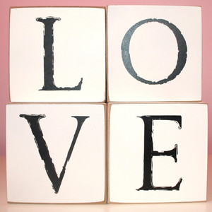 LOVE - Musica Instrumental Romantica para Meditar y para Meditaciones Guiadas album