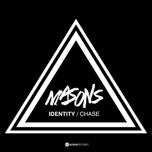 The Masons