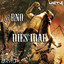Dies Irae Albumcover