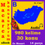 Macarca konuşuyorum (Mozart*) Albumcover