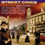 Street Cries cover
