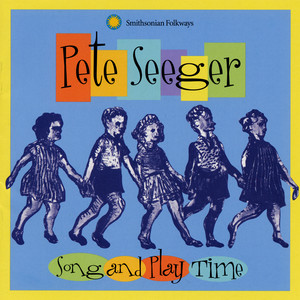 Song and Play Time album