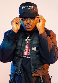 Medikal Photo