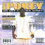 Da Sky's Da Limit cover