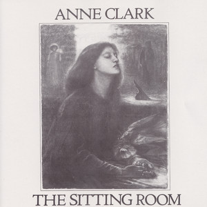 The Sitting Room cover