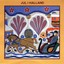 Jul i Halland Albumcover