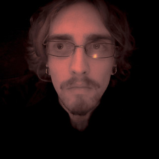 Hilyard Photo