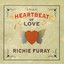 The Heartbeat of Love (Original Recording Remastered) cover