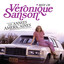 Les années américaines - Best of cover