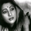 Geeta Dutt, Vol. 2 (Bollywood Songs) cover