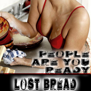 Lost Bread