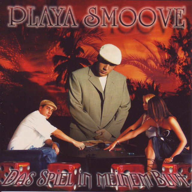 Playa Smoove Photo