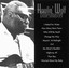 Bluesmaster cover