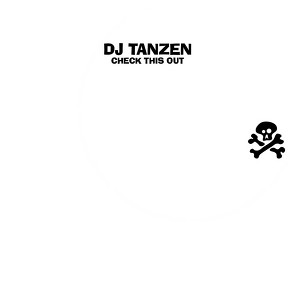 Dj Tanzen