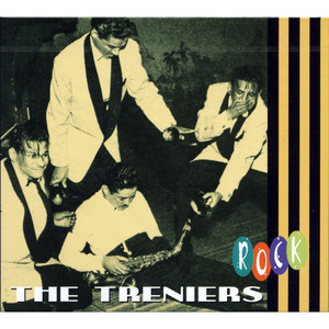 Rock cover