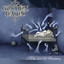 The Art Of Dreaming Albumcover