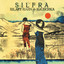 Silfra Albumcover
