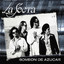 Bombón De Azúcar cover