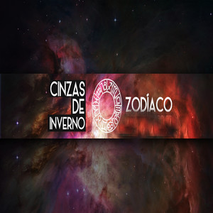 Cinzas de Inverno