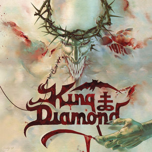 House Of God - Reissue cover