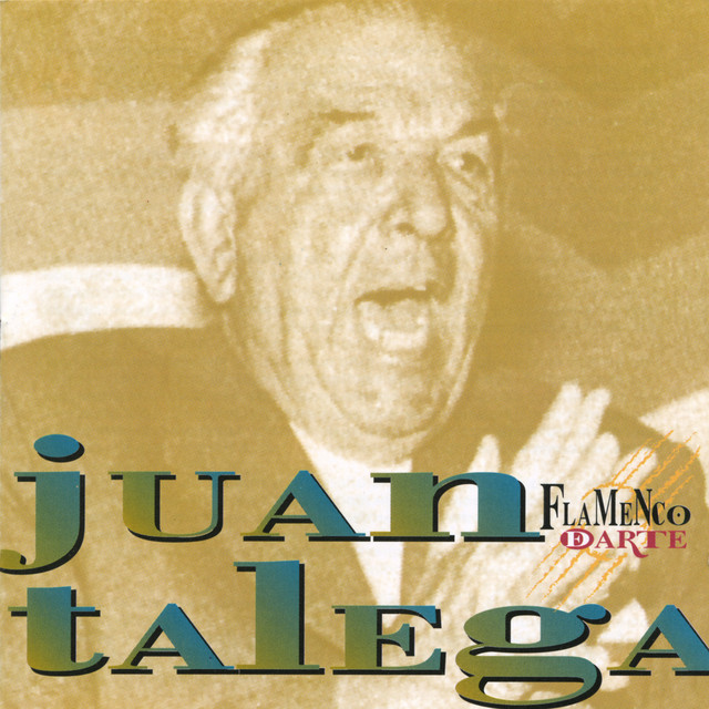 Juan Talega Photo