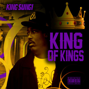 King Sungi